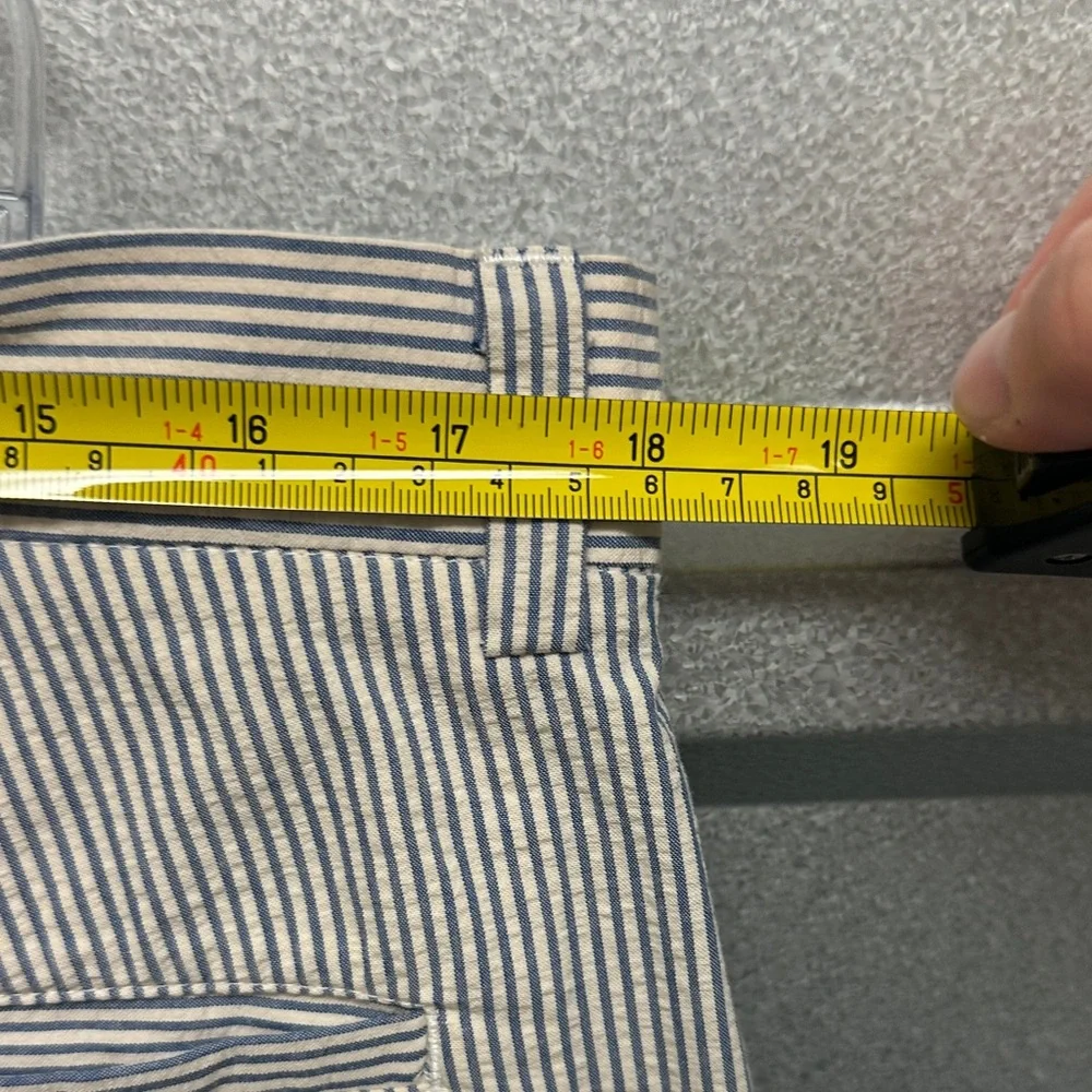 J. Crew great pre